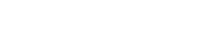 一个男生的鸡插入一个女生的鸡里面网站天马旅游培训学校官网，专注导游培训